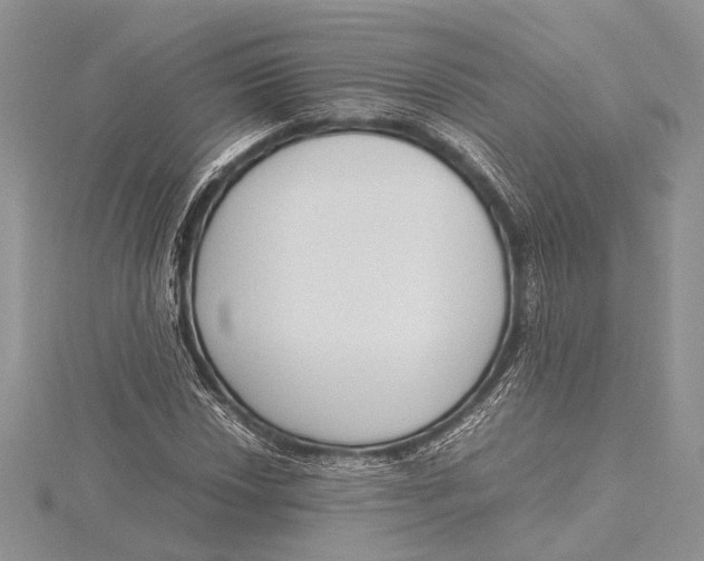 X0000115761018200912041406