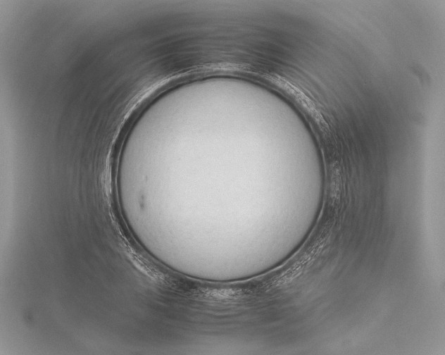 X0000115761031200912041406