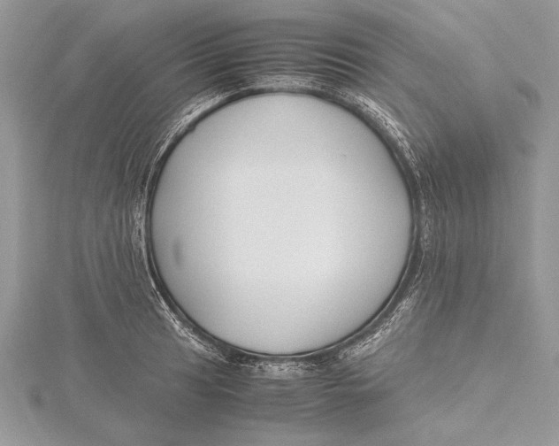 X0000115761041200912041406