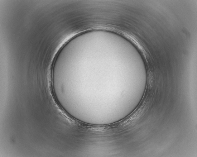 X0000115761048200912041406