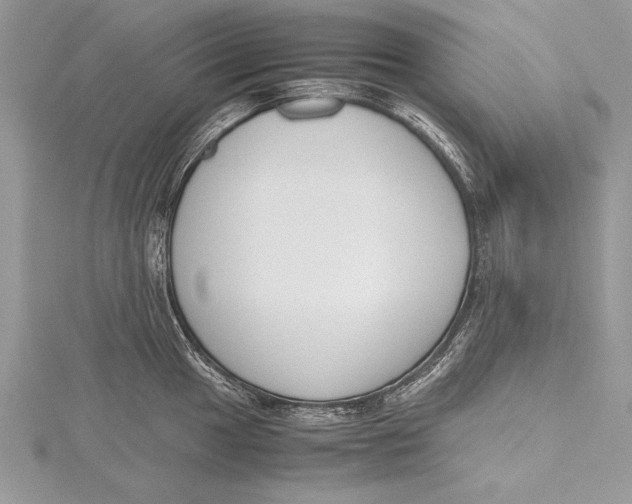 X0000115761049200912041406