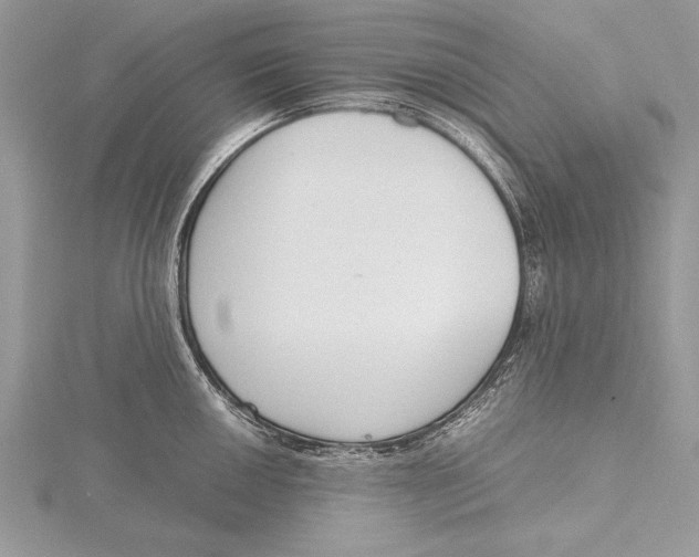 X0000115761050200912041406