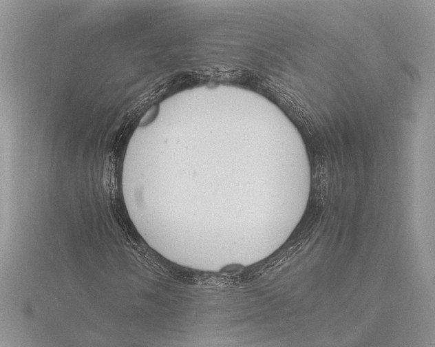 X0000115761058200912041406