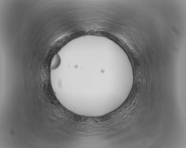 X0000115761063200912041406