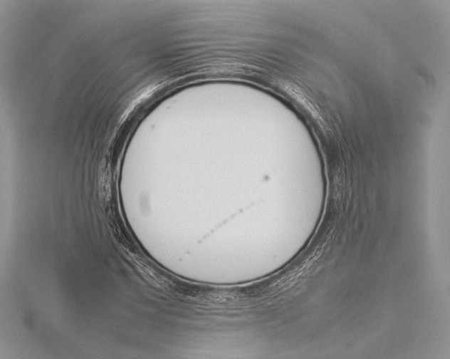 X0000115761067200912041406