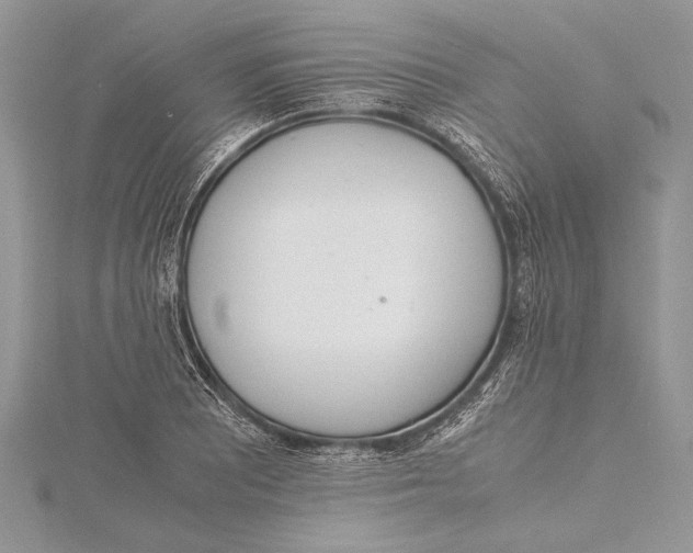 X0000115761081200912041405