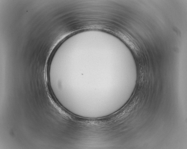 X0000115761084200912041405