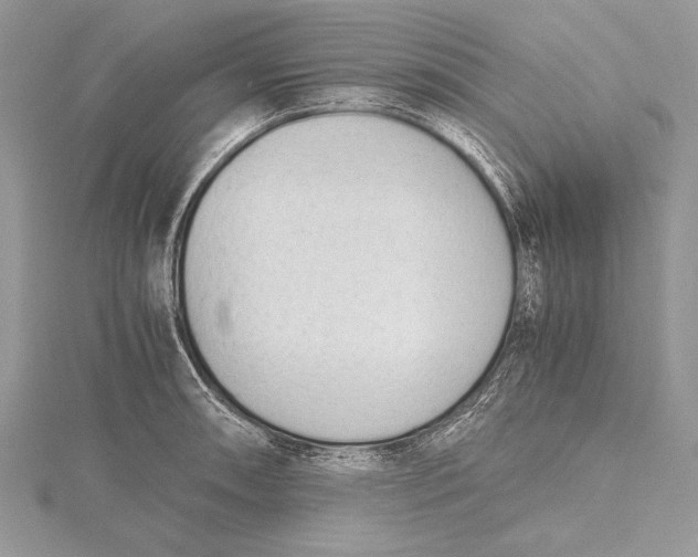 X0000115761090200912041405