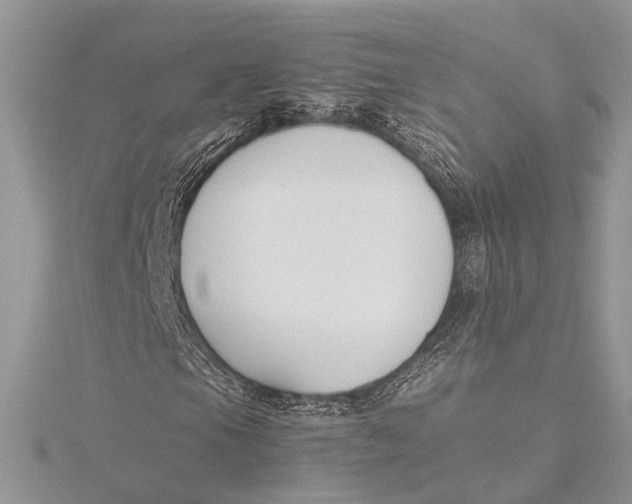 X0000115761105200912041404