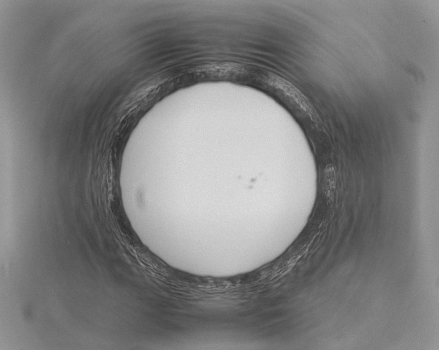 X0000115761111200912041405