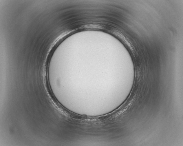 X0000115761133200912041405