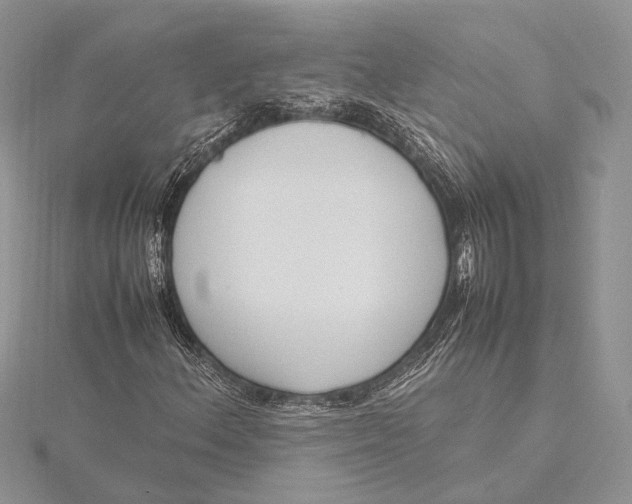 X0000115761156200912041404