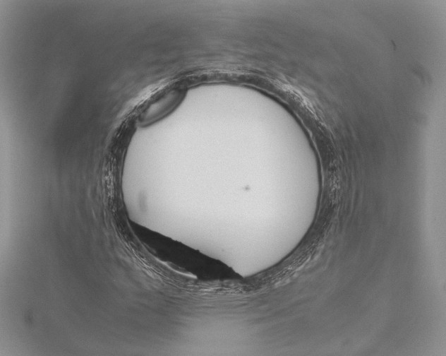 X0000115761159200912041404