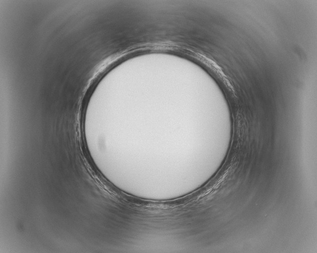 X0000115761176200912041404