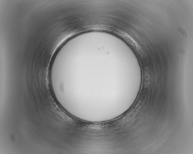 X0000115761182200912041404