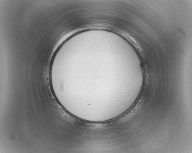 X0000115761192200912041404