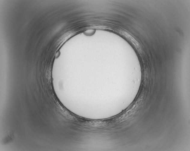 X0000115761193200912041404