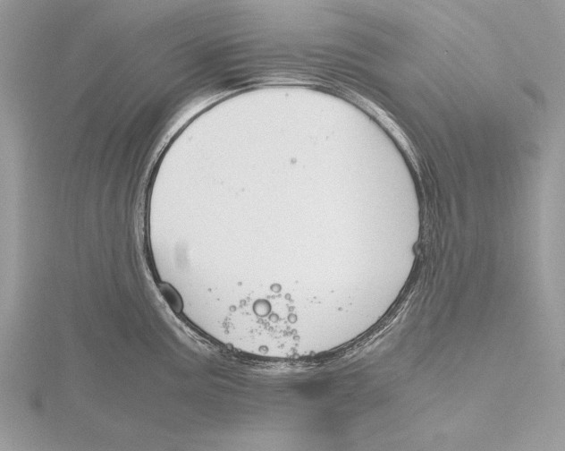 X0000115761195200912041404