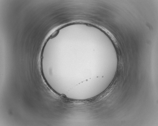 X0000115761199200912041404