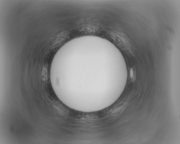 X0000115761203200912041403