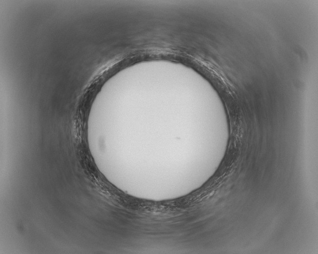 X0000115761207200912041403