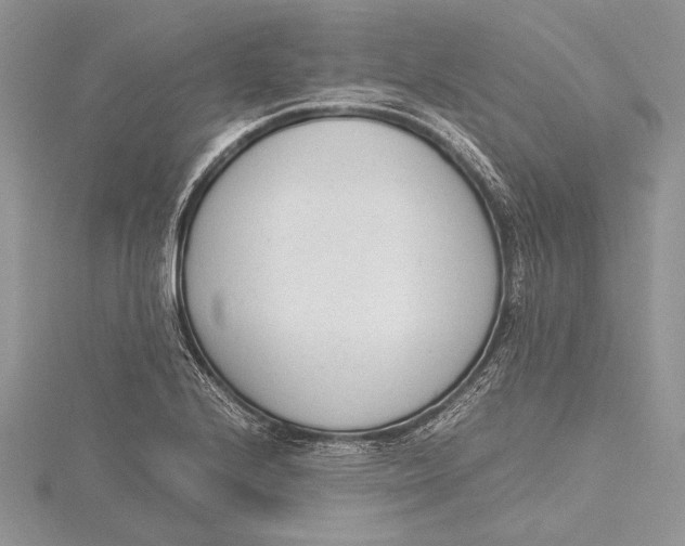 X0000115761224200912041403