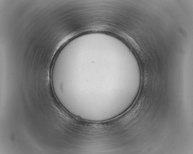 X0000115761226200912041403