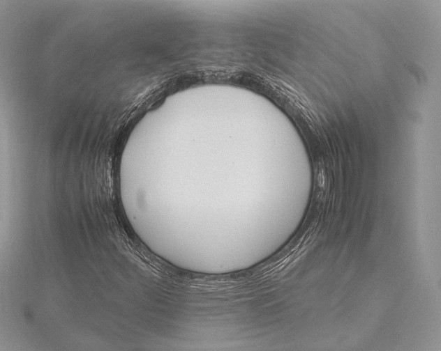 X0000115761252200912041403