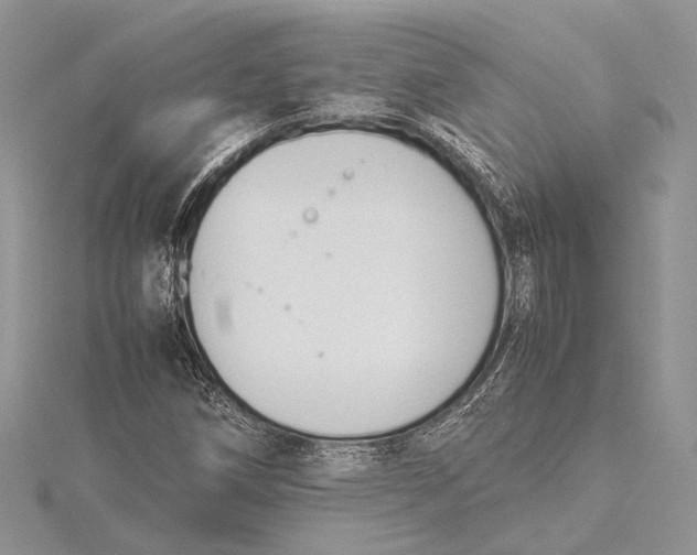 X0000115761258200912041403