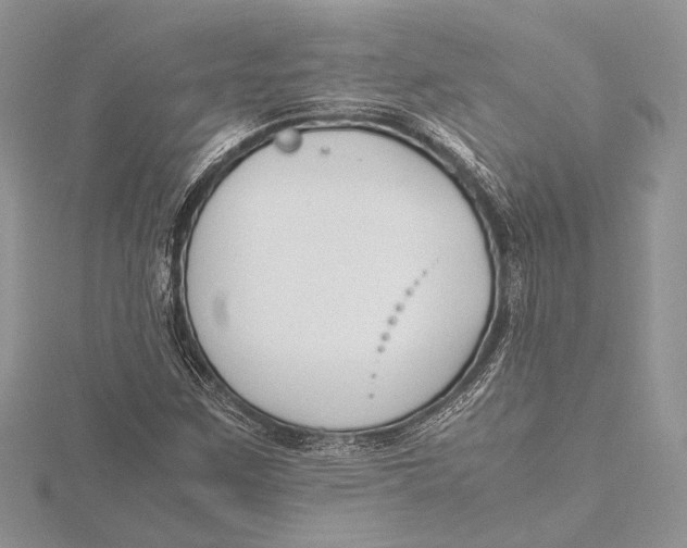 X0000115761259200912041403