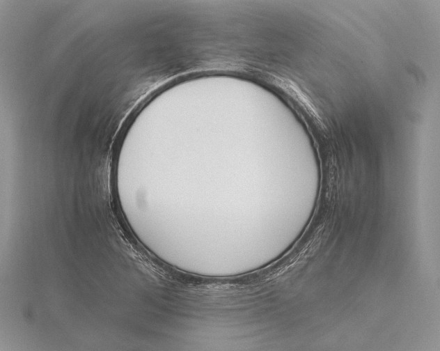 X0000115761268200912041403