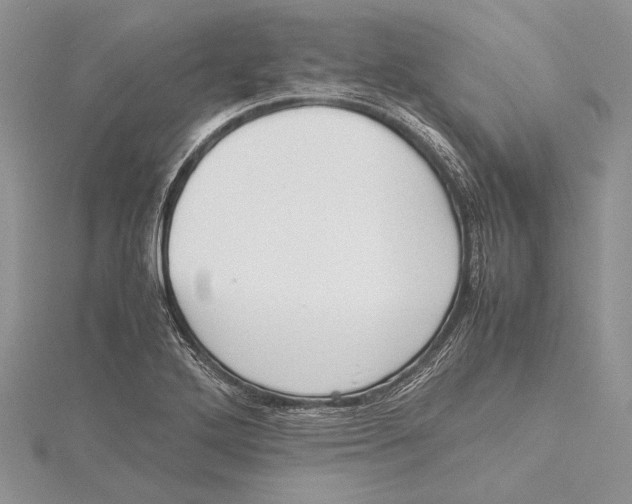 X0000115761272200912041403