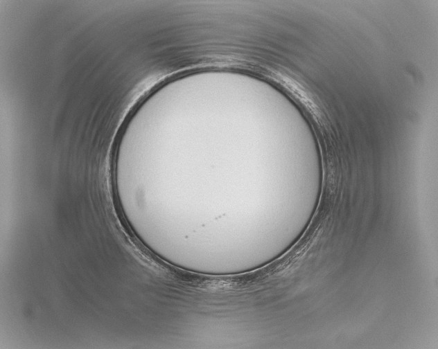 X0000115761283200912041403