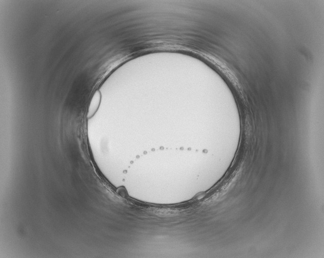 X0000115761289200912041403