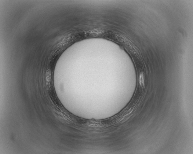 X0000115761299200912041402