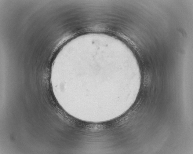 X0000115761314200912041402