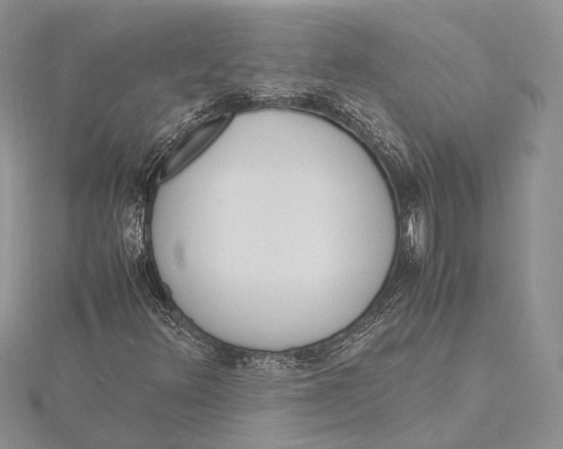 X0000115761348200912041402