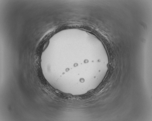 X0000115761351200912041402