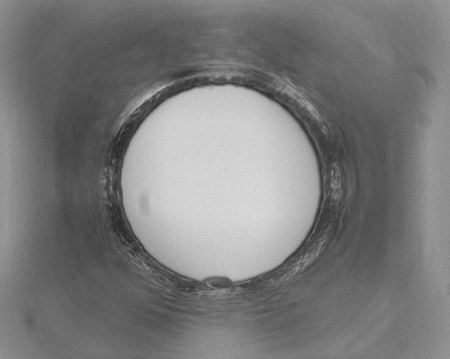 X0000115761352200912041402