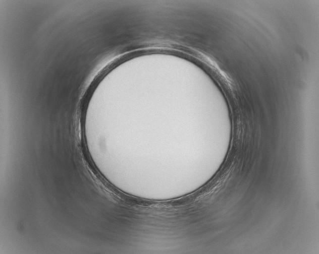 X0000115761368200912041401