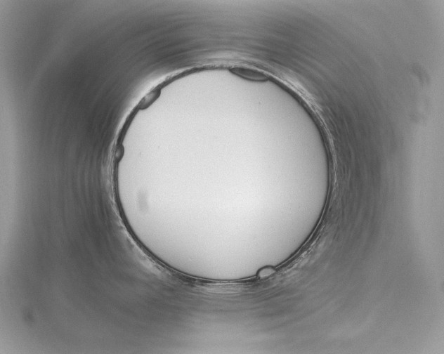 X0000115761392200912041401