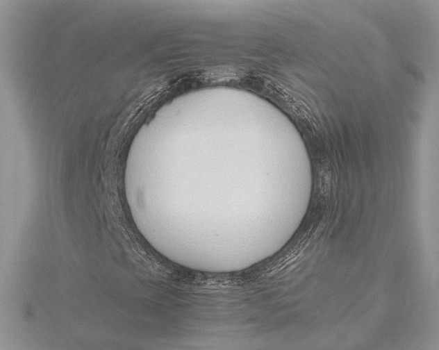 X0000115761393200912041400