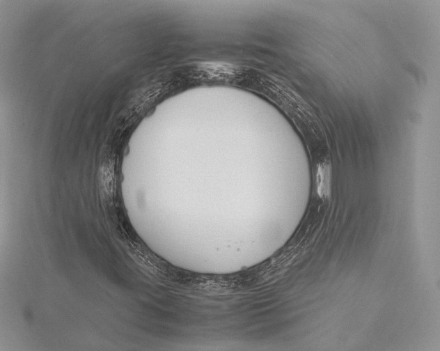 X0000115761395200912041400