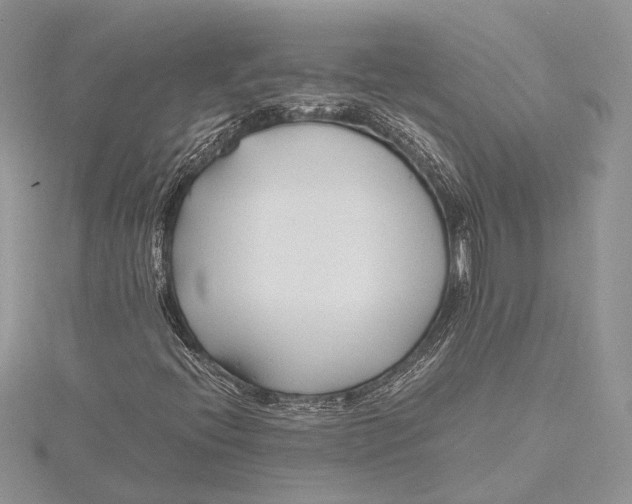 X0000115761396200912041400