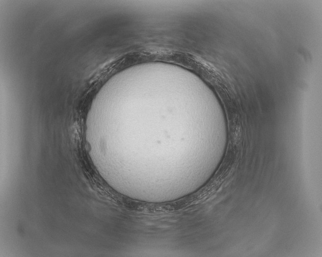 X0000115761397200912041400