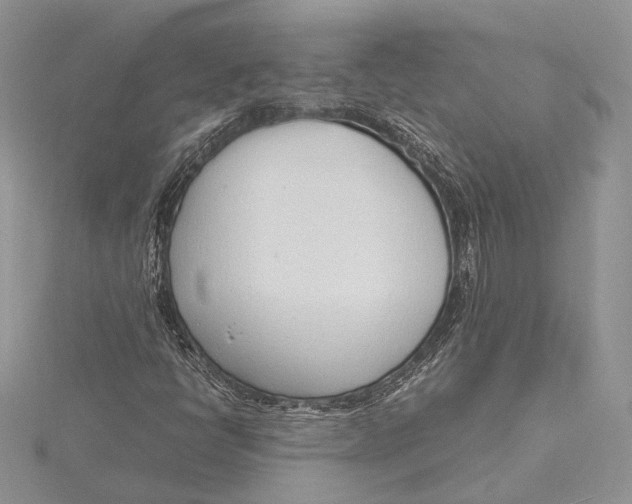 X0000115761398200912041400