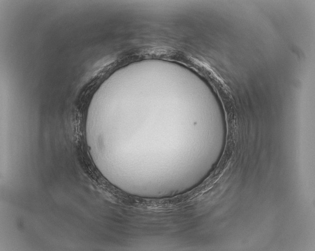 X0000115761399200912041400