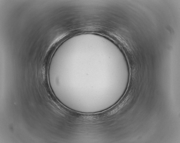 X0000115761402200912041400