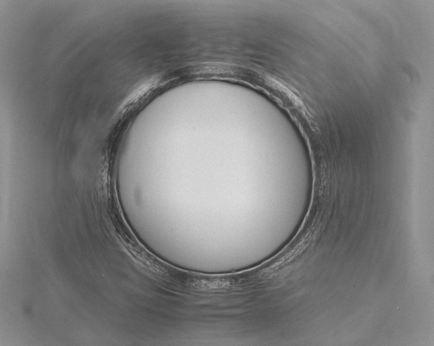 X0000115761403200912041400