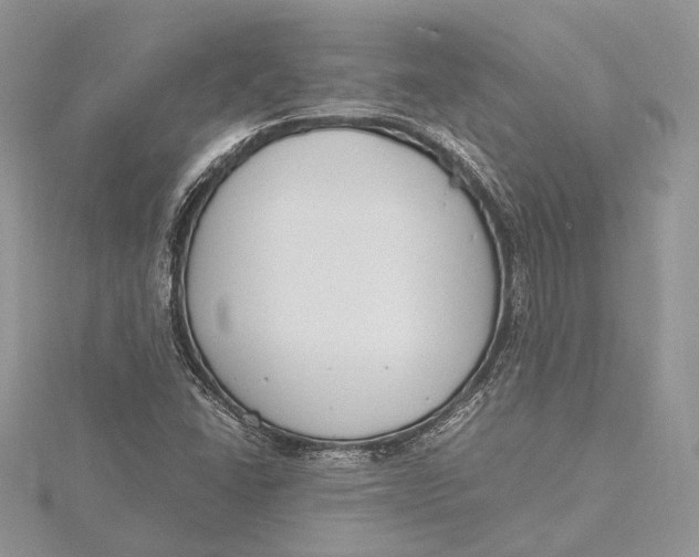 X0000115761406200912041401